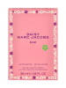 Marc Jacobs Daisy Pop - EdT, 50 ml