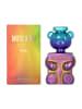Moschino Toy 2 Pearl - eau de parfum, 100 ml