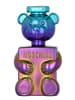 Moschino Toy 2 Pearl - eau de parfum, 100 ml