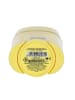 Versace Deo-Stick "Yellow Diamond", 50 ml