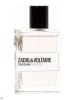 Zadig&Voltaire This Is Him! Undressed - eau de toilette, 50 ml