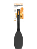 Fiskars Spatel "FF" zwart - (L)32,4 x (B)6,9 cm