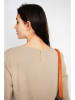 William de Faye 2tlg. Outfit in Beige