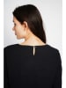 William de Faye 2tlg. Outfit in Schwarz
