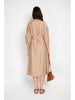 William de Faye Jurk beige