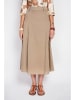 William de Faye Rock in Beige