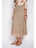William de Faye Rock in Beige