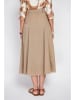 William de Faye Rock in Beige