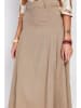 William de Faye Rock in Beige