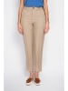 William de Faye Chino in Beige