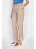 William de Faye Chino in Beige