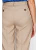 William de Faye Chino in Beige