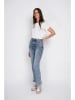 William de Faye Shirt wit