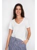 William de Faye Shirt wit