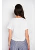William de Faye Shirt wit