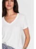 William de Faye Shirt wit