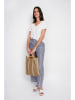 William de Faye Shirt wit