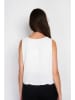 William de Faye Top wit