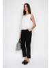 William de Faye Top wit