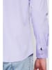 William de Faye Blouse paars