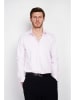 William de Faye Hemd in Rosa