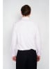 William de Faye Blouse lichtroze