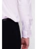 William de Faye Blouse lichtroze
