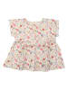 Walkiddy Bluse in Bunt