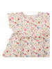 Walkiddy Bluse in Bunt