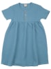 Walkiddy Kleid in Blau
