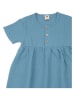 Walkiddy Kleid in Blau