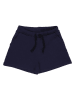 Walkiddy Shorts in Dunkelblau