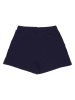 Walkiddy Shorts in Dunkelblau
