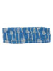 Walkiddy Stirnband in Blau