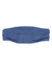 Walkiddy Stirnband in Blau