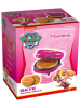 bESTRON Mini-Waffeleisen "Paw Patrol" in Pink