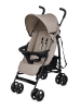 Kinderkraft Buggy "Tik" in Beige