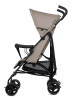 Kinderkraft Buggy "Tik" in Beige