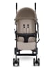 Kinderkraft Buggy "Tik" in Beige