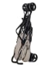 Kinderkraft Buggy "Tik" in Beige