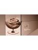 COPENHAGEN.DESIGN Sleutelhanger lichtbruin - (L)48 cm