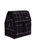 Pack It Kühltasche in Schwarz - 4 l