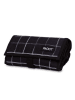 Pack It Torba chłodząca w kolorze czarnym - 4 l