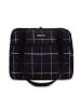 Pack It Torba chłodząca "Hampton" w kolorze czarnym