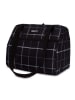 Pack It Torba chłodząca "Hampton" w kolorze czarnym