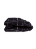 Pack It Koeltas "Hampton" zwart