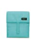 Pack It Kühltasche in Hellblau - 4 l
