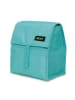 Pack It Kühltasche in Hellblau - 4 l
