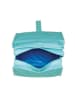 Pack It Kühltasche in Hellblau - 4 l