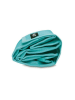 Pack It Kühltasche in Hellblau - 4 l